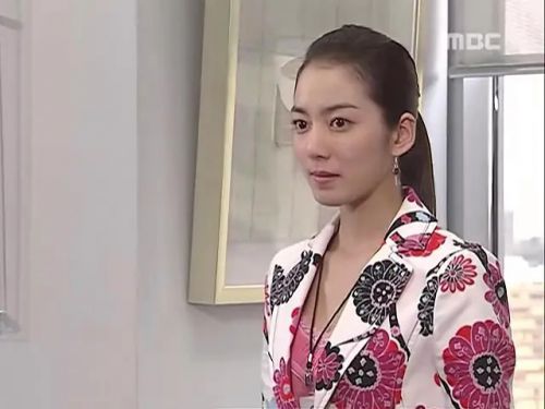 新进职员