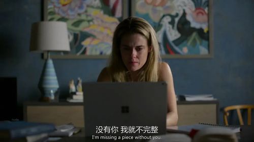 杰西卡·琼斯 第三季