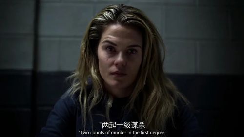 杰西卡·琼斯 第三季