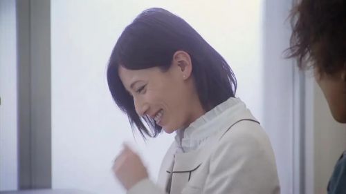 魔女裁判