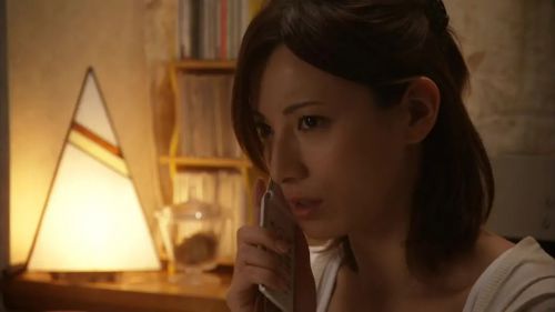 魔女裁判