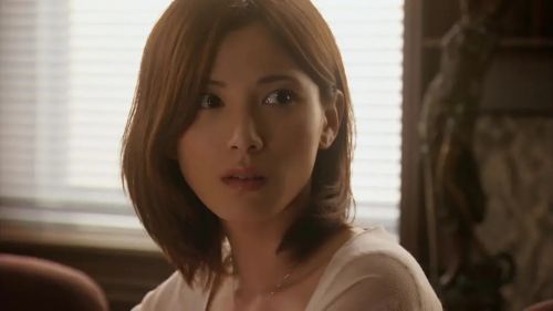魔女裁判