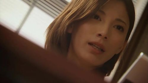 魔女裁判