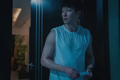 赌命为王 第二季