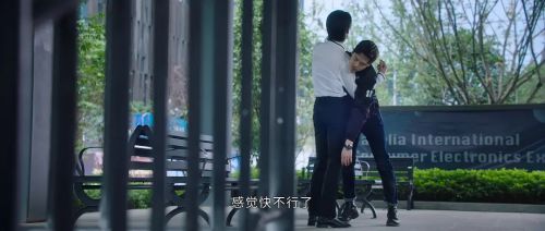 光·渊