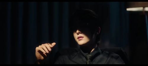 光·渊