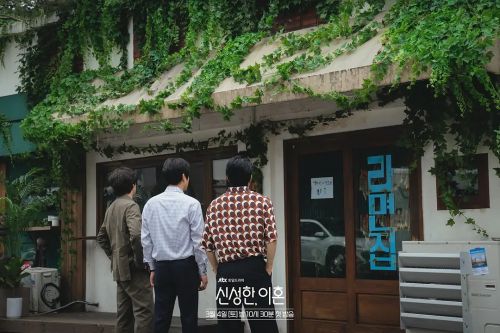 离婚律师申晟瀚