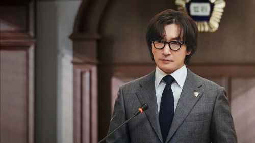 离婚律师申晟瀚