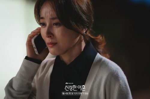 离婚律师申晟瀚