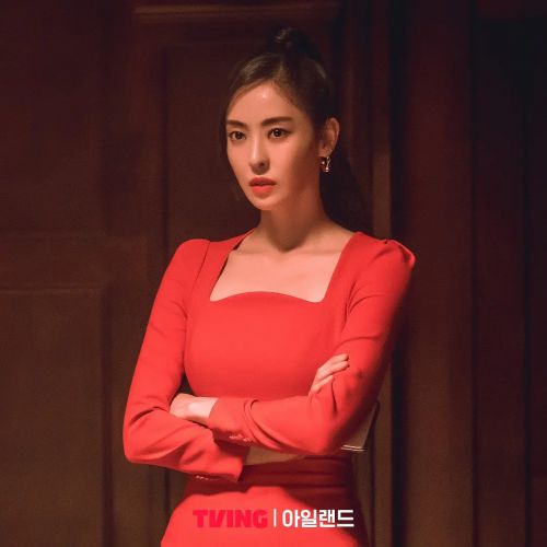 灵甲鬼修罗 第二季