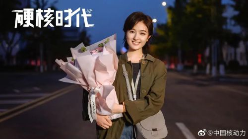 许你万家灯火