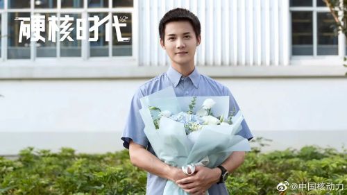 许你万家灯火