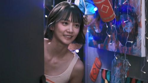 杀手废J 殺手廢J