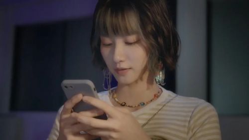 杀手废J 殺手廢J