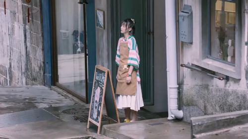杀手废J 殺手廢J