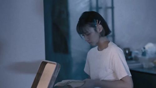 杀手废J 殺手廢J