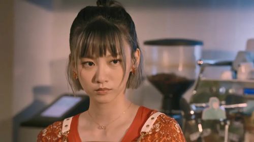 杀手废J 殺手廢J