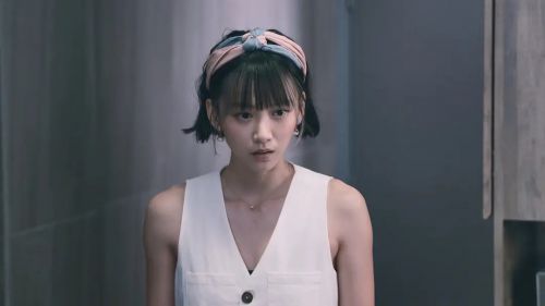 杀手废J 殺手廢J
