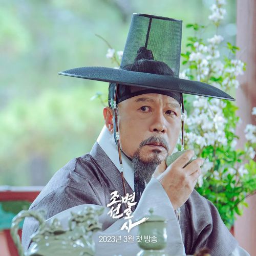 朝鲜律师