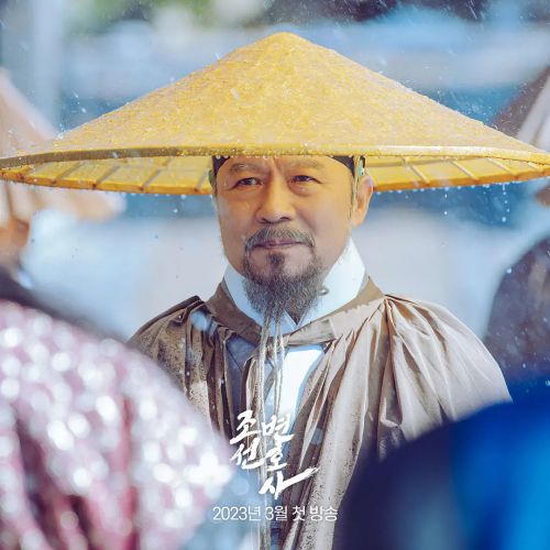 朝鲜律师
