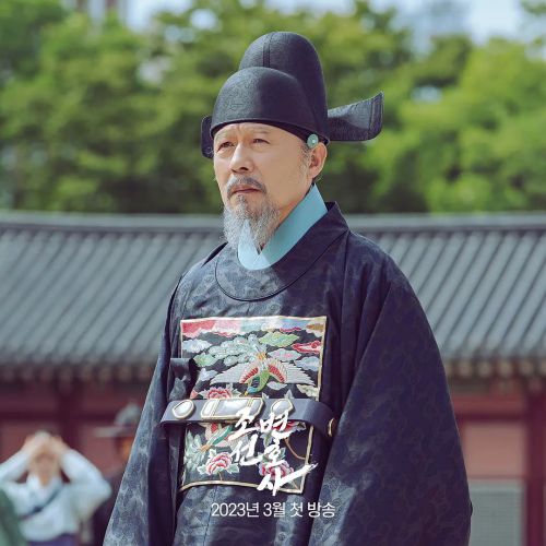 朝鲜律师