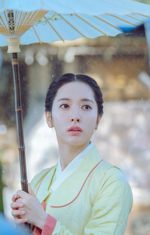 朝鲜律师