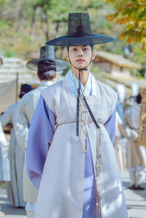 朝鲜律师