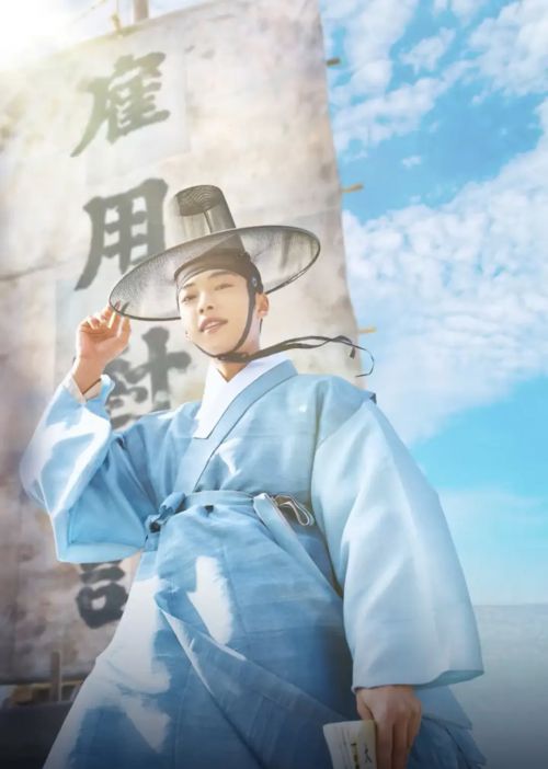 朝鲜律师