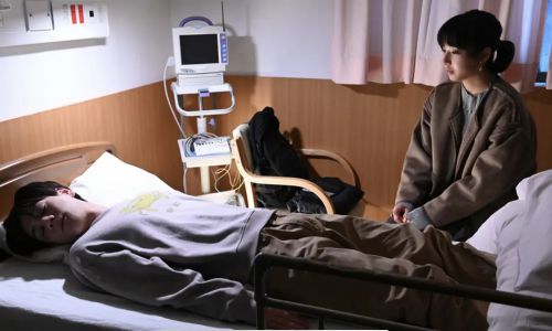 超人间要塞宏战记 超人間要塞ヒロシ戦記