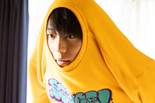 我还是觉得不妥 やっぱそれ、よくないと思う。