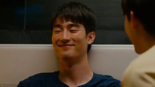 我的亲亲老板宝贝