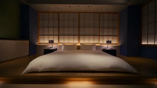尤金·列维的宅老爹旅行 第一季