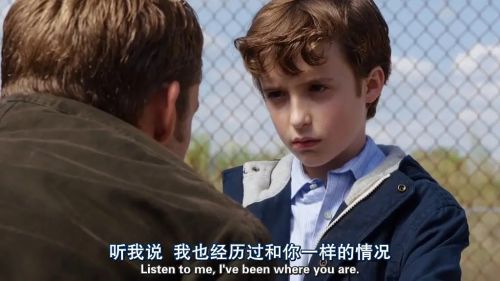 芝加哥烈焰 第二季