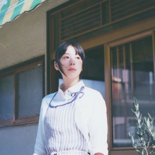 屏住呼吸 
