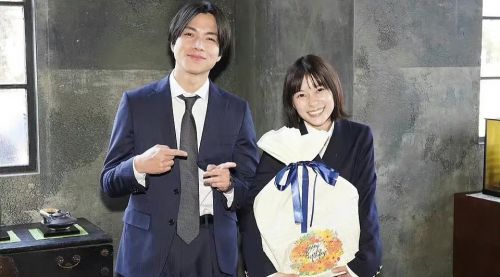 这不是抄袭吗？
