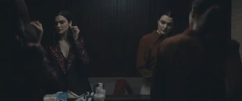 孽扣