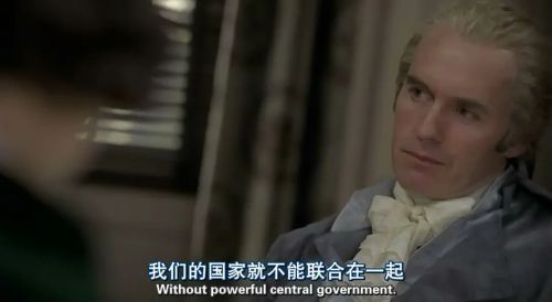 约翰·亚当斯