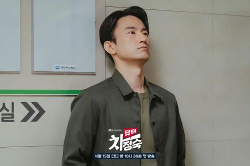 医生车智淑