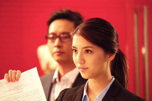 证义搜查线2 證義搜查線2