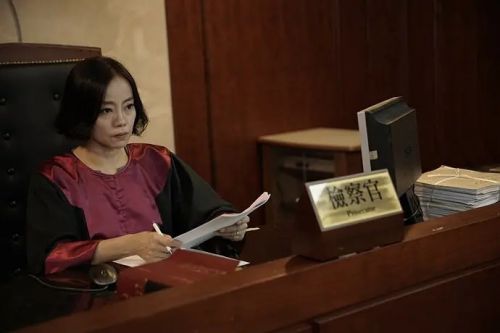 第三布局 尘沙惑 第三佈局 塵沙惑