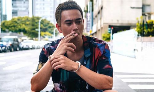 第三布局 尘沙惑 第三佈局 塵沙惑