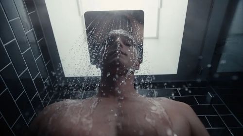 亢奋 第一季