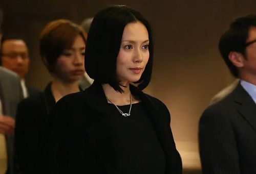 代笔作家