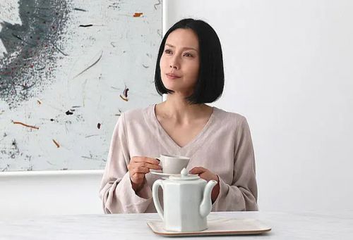 代笔作家