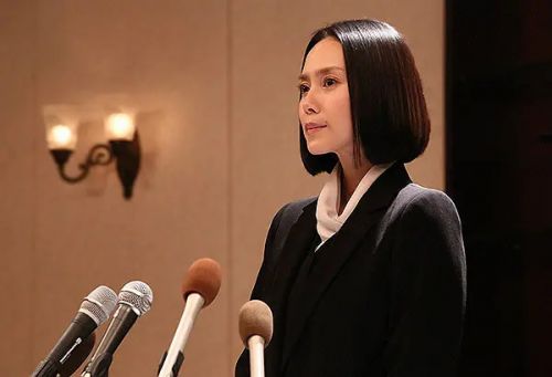 代笔作家