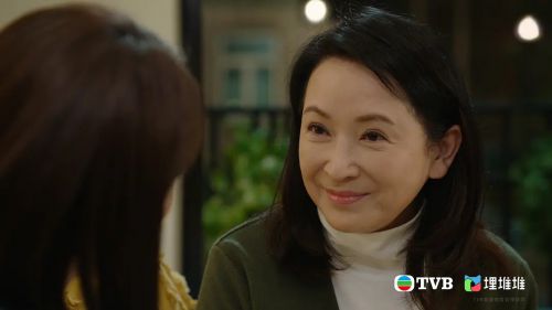 法言人