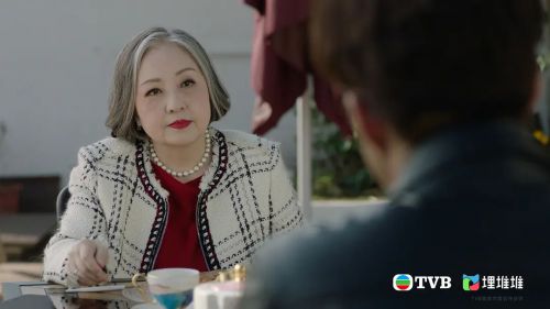 法言人