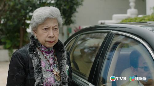 法言人
