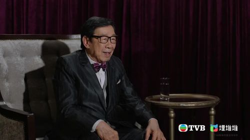 法言人