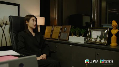 法言人